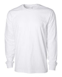Independent Trading Co. Unisex Premium Long Sleeve T-Shirt