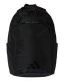 Adidas Defender 5 Backpack