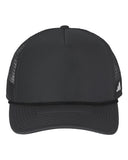 Fundamental Dispatch Trucker Cap