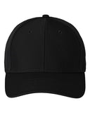 Fundamental Gameday Stretch Cap