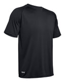 Under Armour® Men's Tactical Tech™ T-Shirt