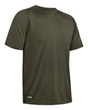 Under Armour® Men's Tactical Tech™ T-Shirt