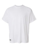 Under Armour® Men's Tactical Tech™ T-Shirt