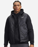 Under Armour® Venture Hybrid Vest