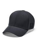 Tactical Low Stretch Cap