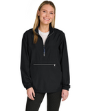Riverbank Pack-N-Go® Pullover