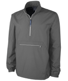 Riverbank Pack-N-Go® Pullover