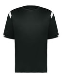 Badger® Men's On The Rise T-Shirt