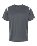 Badger® Men's On The Rise T-Shirt