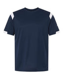 Badger® Men's On The Rise T-Shirt