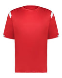 Badger® Men's On The Rise T-Shirt