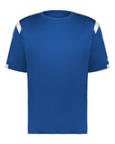 Badger® Men's On The Rise T-Shirt