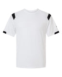 Badger® Men's On The Rise T-Shirt