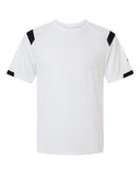 Badger® Men's On The Rise T-Shirt