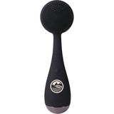 PMD Beauty Clean Face Cleansing Brush