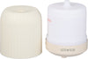 Wellable™ Ambient Light Humidifier
