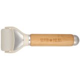100% Bamboo 3-in-1 Face Body & Roller Set