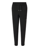 Legends® Men's Hawthorne Tech Joggers