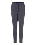 Legends® Men's Hawthorne Tech Joggers
