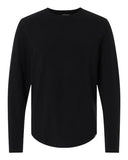 Legends® Men's Aviation Long Sleeve T-Shirt