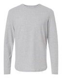 Legends® Men's Aviation Long Sleeve T-Shirt