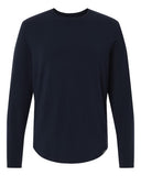 Legends® Men's Aviation Long Sleeve T-Shirt