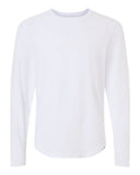 Legends® Men's Aviation Long Sleeve T-Shirt