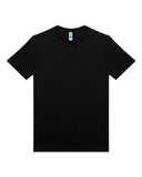 Lane Seven® Unisex Element Tee