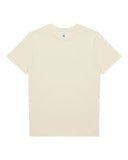 Lane Seven® Unisex Element Tee