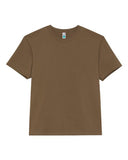 Lane Seven® Unisex Element Tee