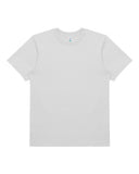 Lane Seven® Unisex Element Tee