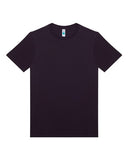 Lane Seven® Unisex Element Tee