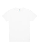 Lane Seven® Unisex Element Tee