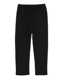 Lane Seven® Unisex Straight Leg Sweatpants