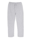 Lane Seven® Unisex Straight Leg Sweatpants
