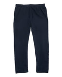 Lane Seven® Unisex Straight Leg Sweatpants