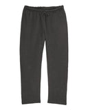 Lane Seven® Unisex Straight Leg Sweatpants