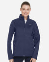 Under Armour - Women's ColdGear® Infrared Shield 2.0 Jacket