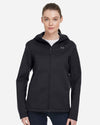 Under Armour - ColdGear® Infrared Shield 2.0 Hooded Jacket