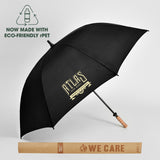 The Storm 60" ECO Umbrella