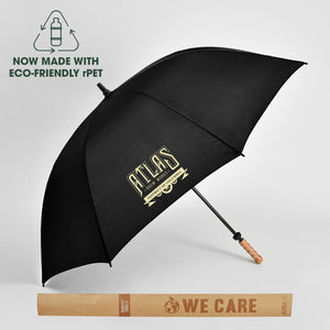 The Storm 60" ECO Umbrella