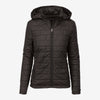 Fossa® Microburst Puffer Jacket