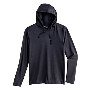 Storm Creek® Sightseer Hoodie