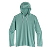 Storm Creek® Sightseer Hoodie