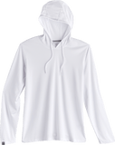 Storm Creek® Sightseer Hoodie