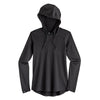 Storm Creek® Sightseer Hoodie