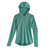 Storm Creek® Sightseer Hoodie