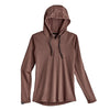 Storm Creek® Sightseer Hoodie