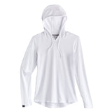 Storm Creek® Sightseer Hoodie