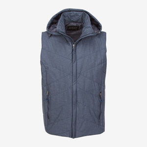 Fossa ® Juniper Puffer Vest